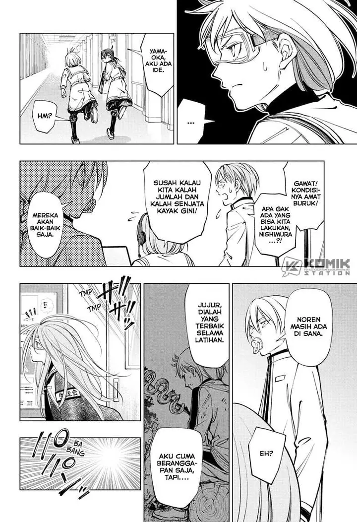 image-komik-kill-blue-chapter-103-18/20