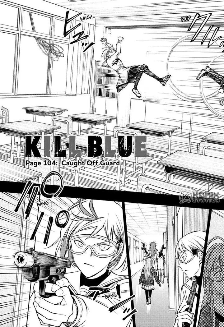 image-komik-kill-blue-chapter-104-3/20