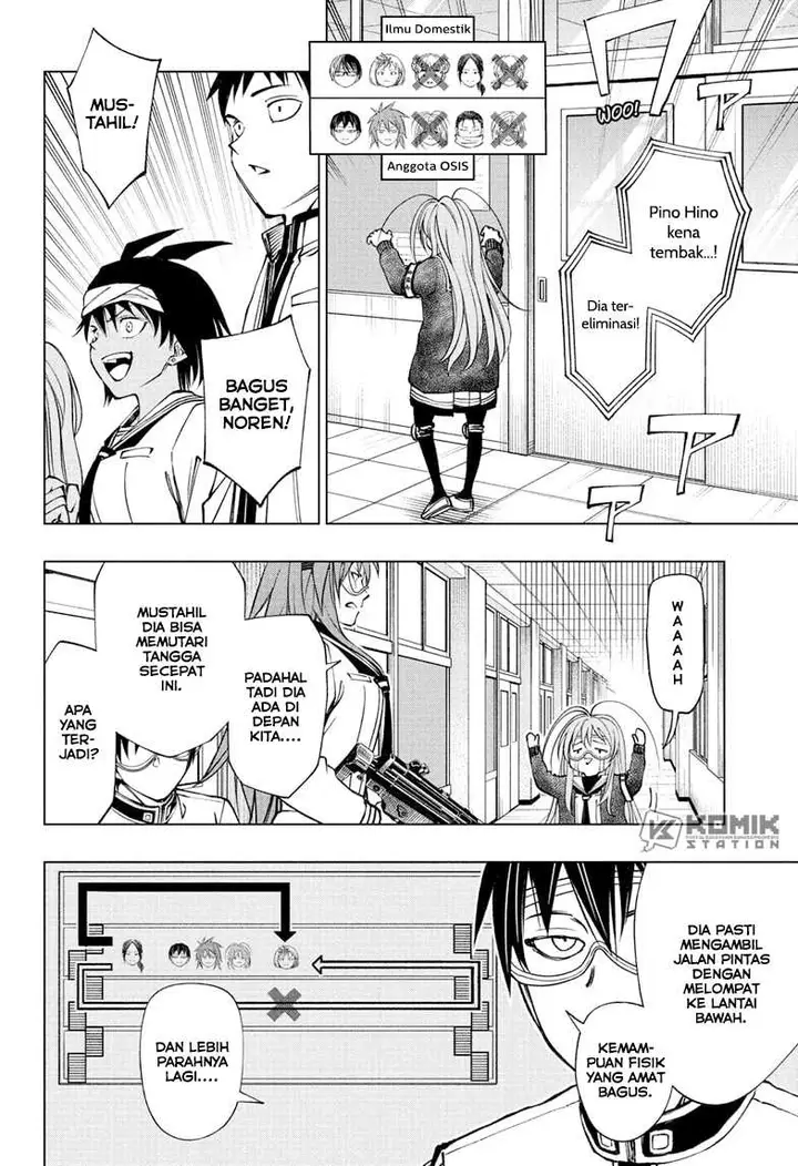 image-komik-kill-blue-chapter-104-4/20