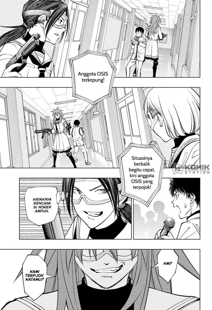 image-komik-kill-blue-chapter-104-5/20