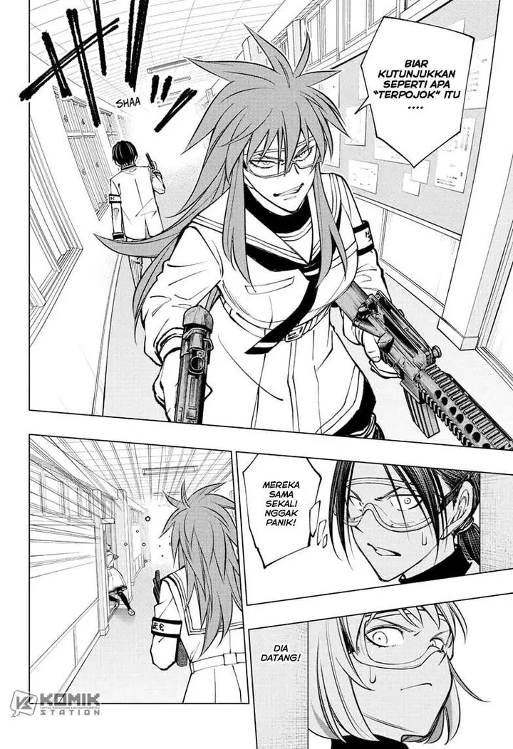 image-komik-kill-blue-chapter-104-6/20