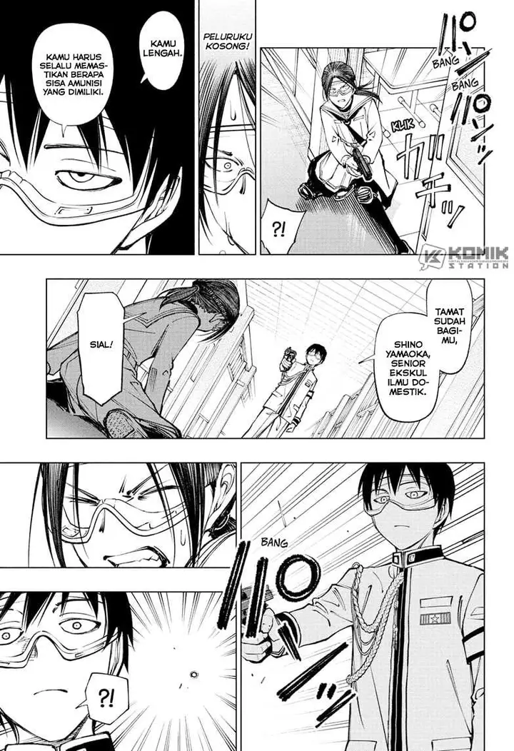 image-komik-kill-blue-chapter-104-11/20