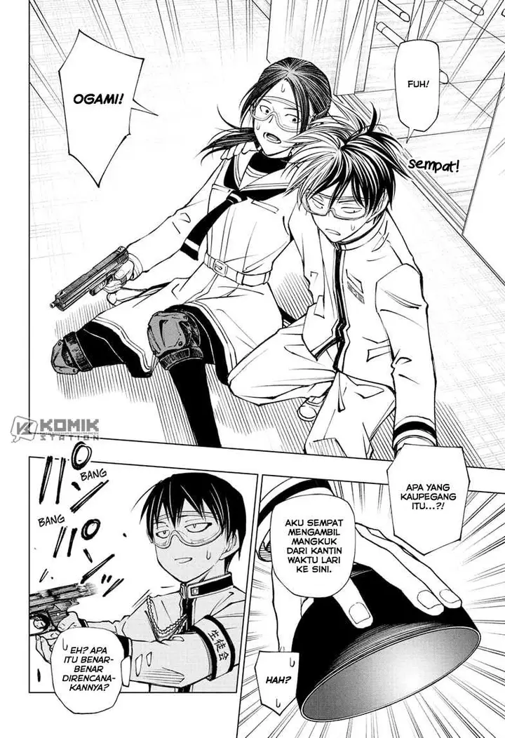 image-komik-kill-blue-chapter-104-12/20