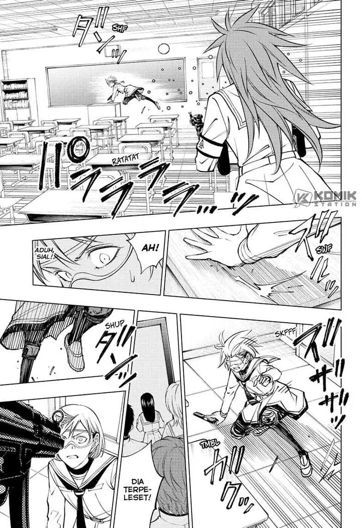 image-komik-kill-blue-chapter-104-15/20