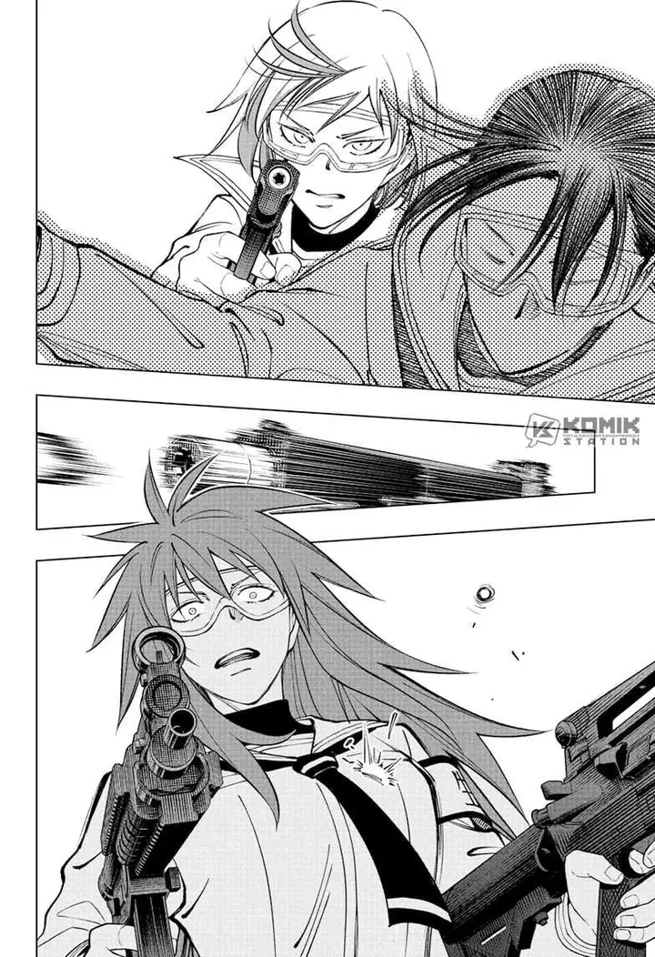 image-komik-kill-blue-chapter-104-18/20