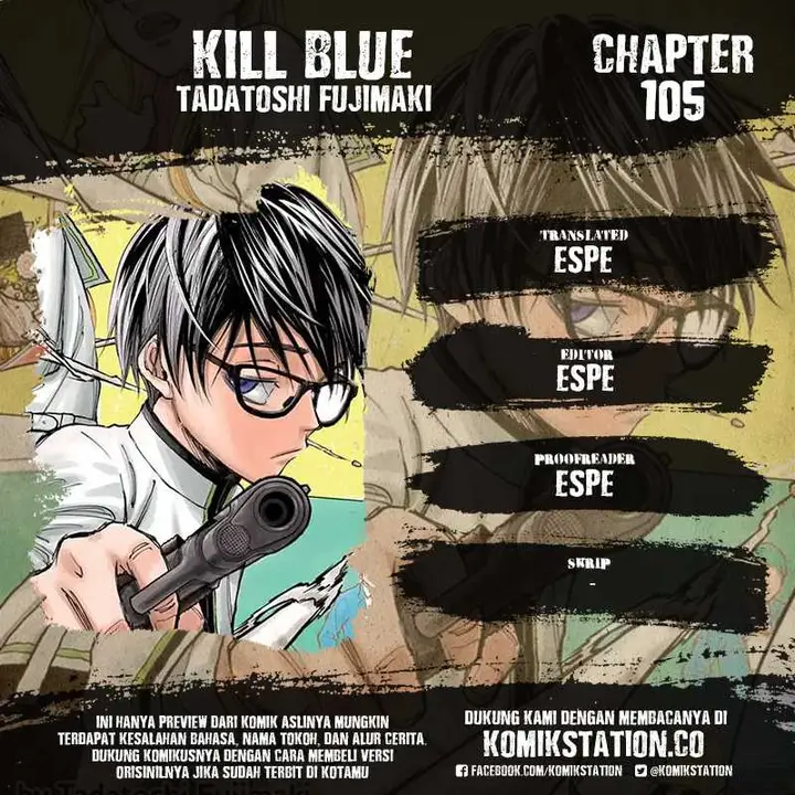image-komik-kill-blue-chapter-105-0/22