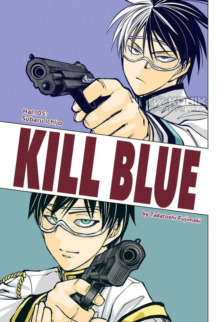 image-komik-kill-blue-chapter-105-1/22