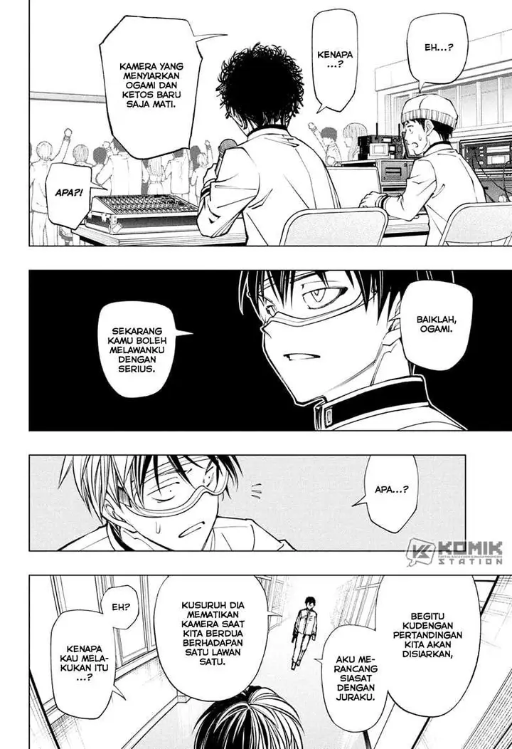 image-komik-kill-blue-chapter-105-6/22