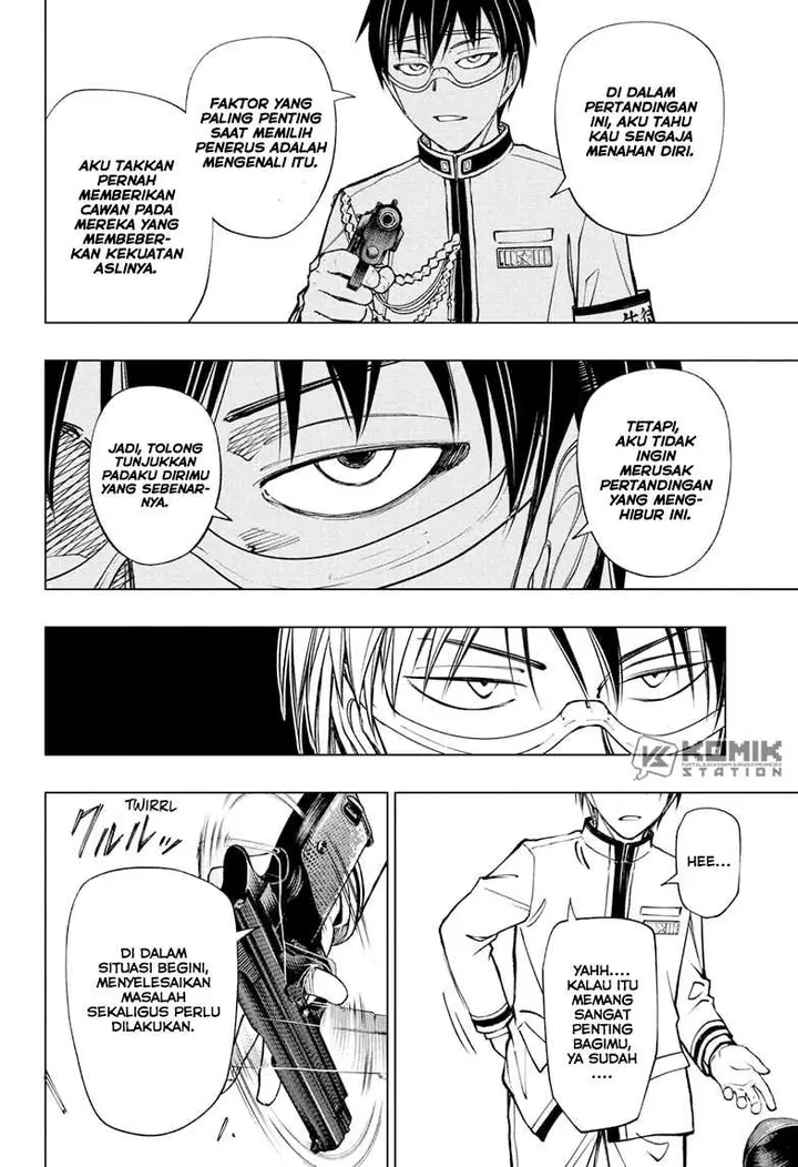 image-komik-kill-blue-chapter-105-8/22