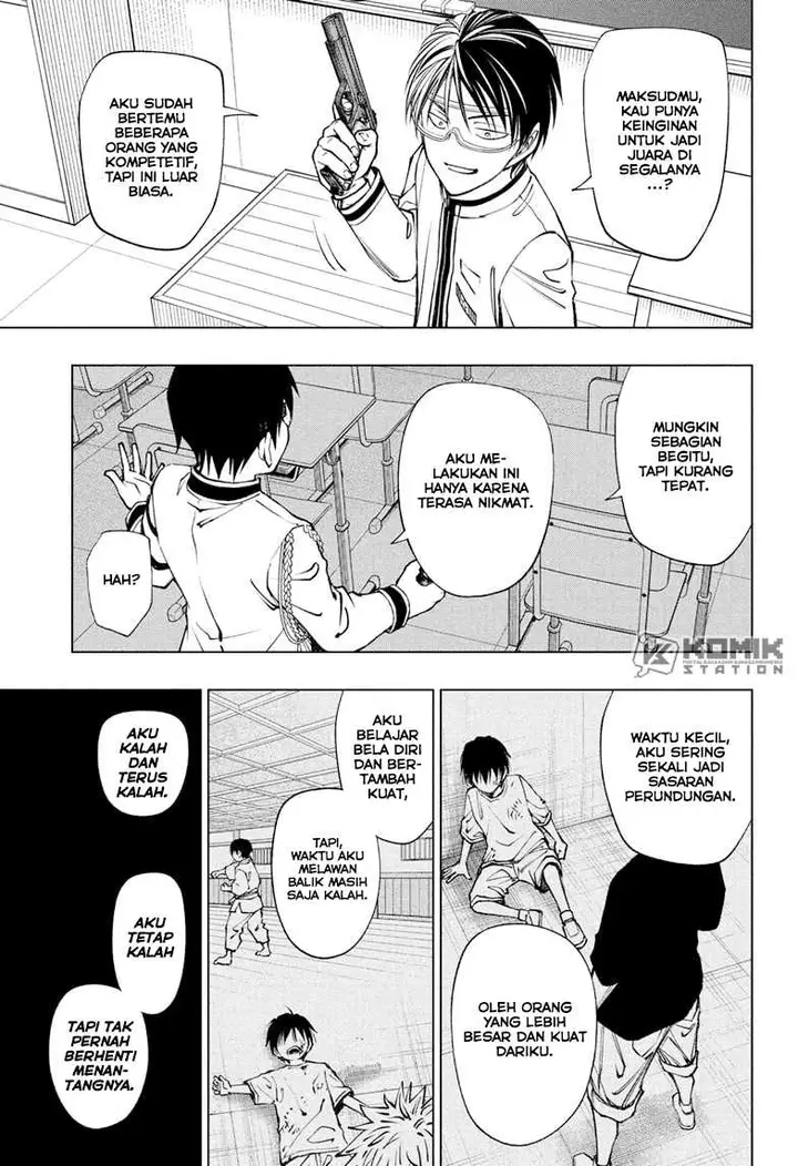 image-komik-kill-blue-chapter-105-15/22