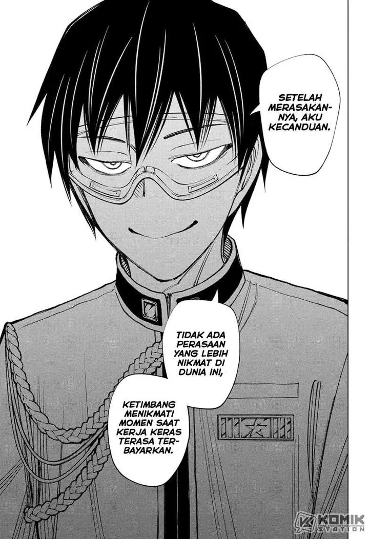 image-komik-kill-blue-chapter-105-17/22