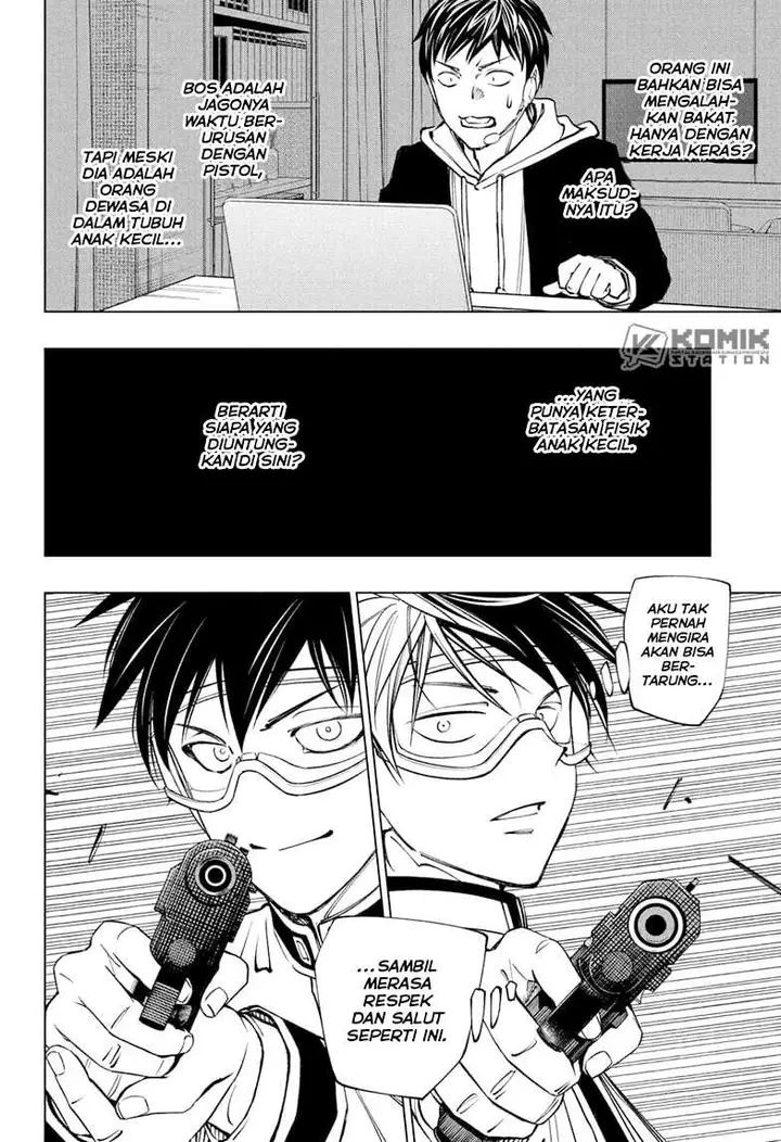 image-komik-kill-blue-chapter-105-20/22