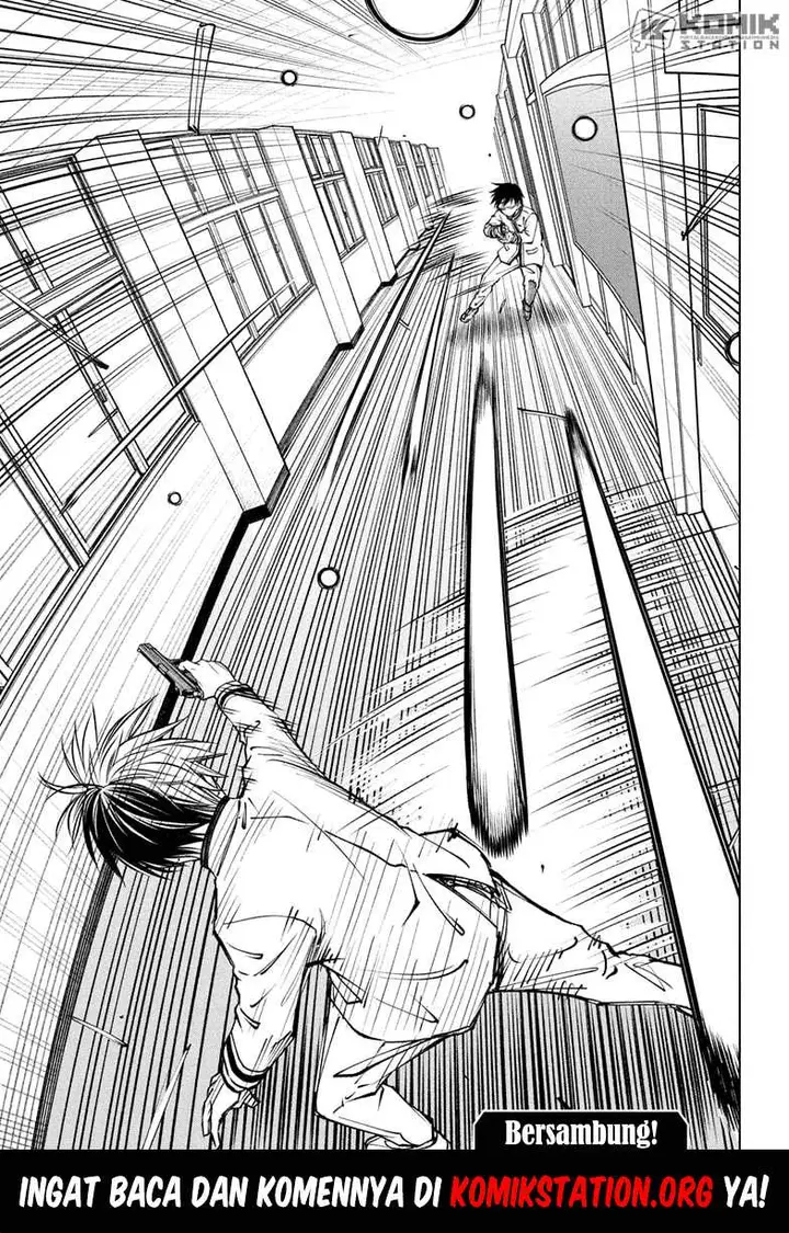 image-komik-kill-blue-chapter-105-21/22