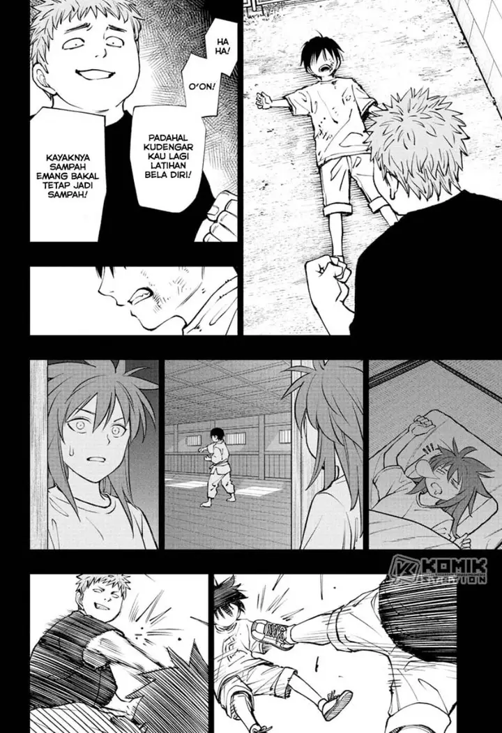 image-komik-kill-blue-chapter-106-2/20