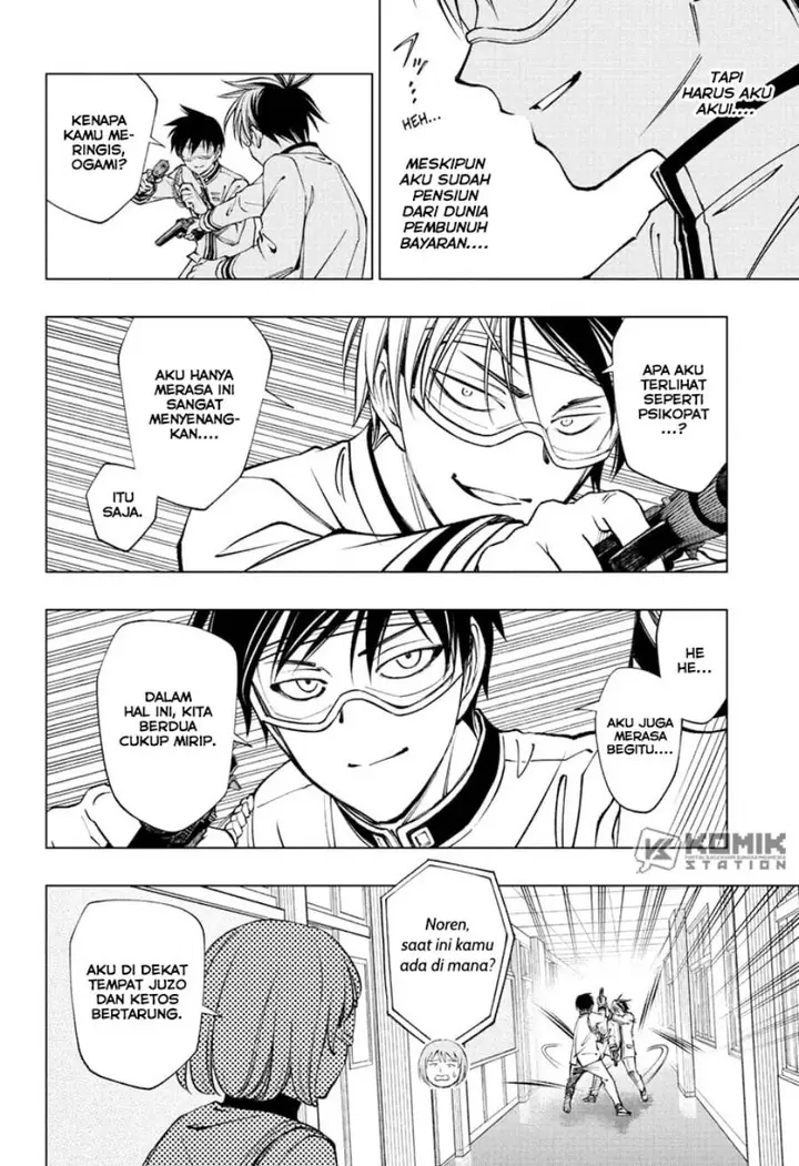 image-komik-kill-blue-chapter-106-12/20