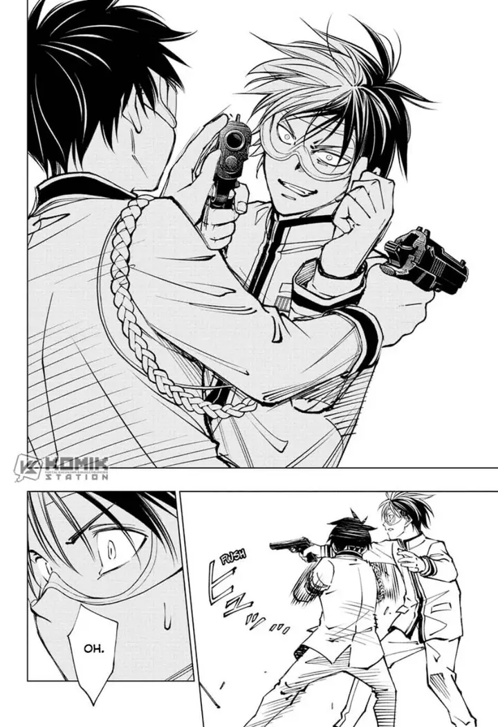 image-komik-kill-blue-chapter-106-14/20