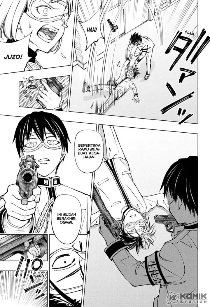 image-komik-kill-blue-chapter-106-15/20