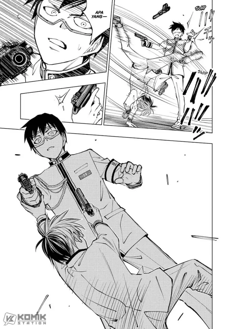image-komik-kill-blue-chapter-106-17/20