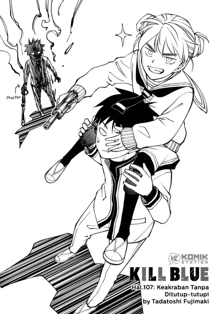 image-komik-kill-blue-chapter-107-1/20