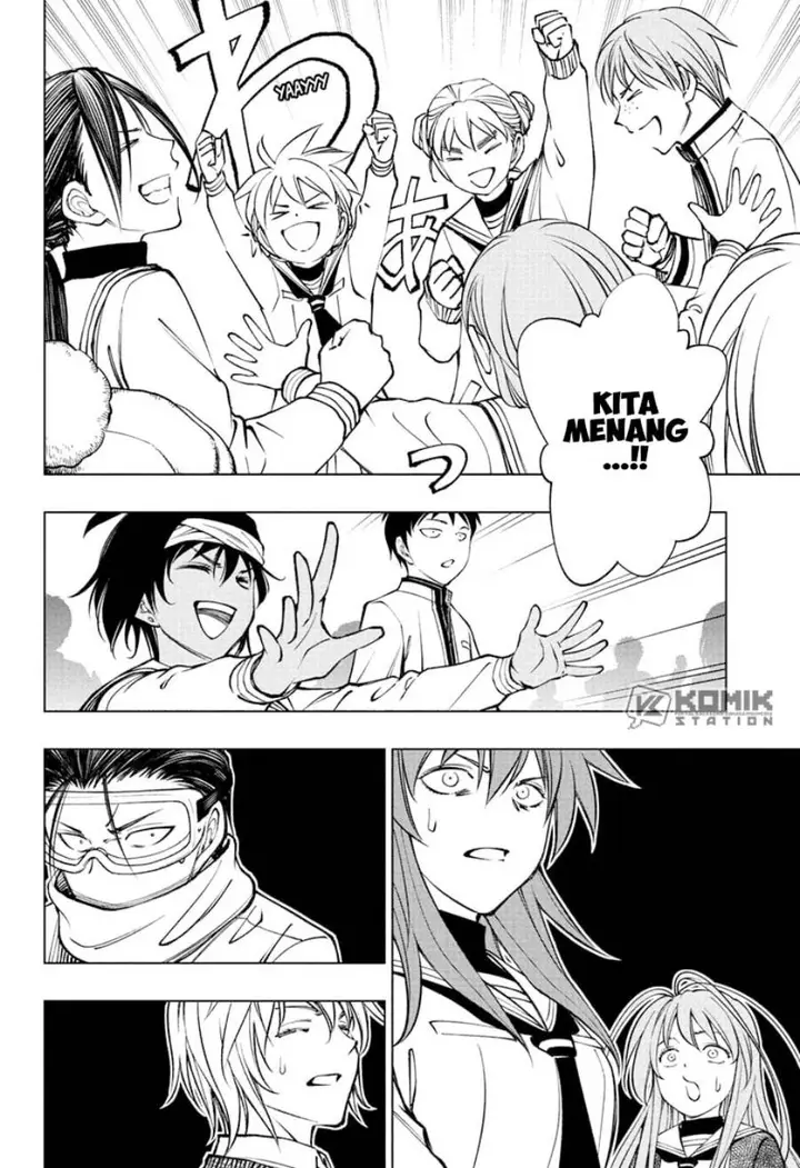 image-komik-kill-blue-chapter-107-4/20