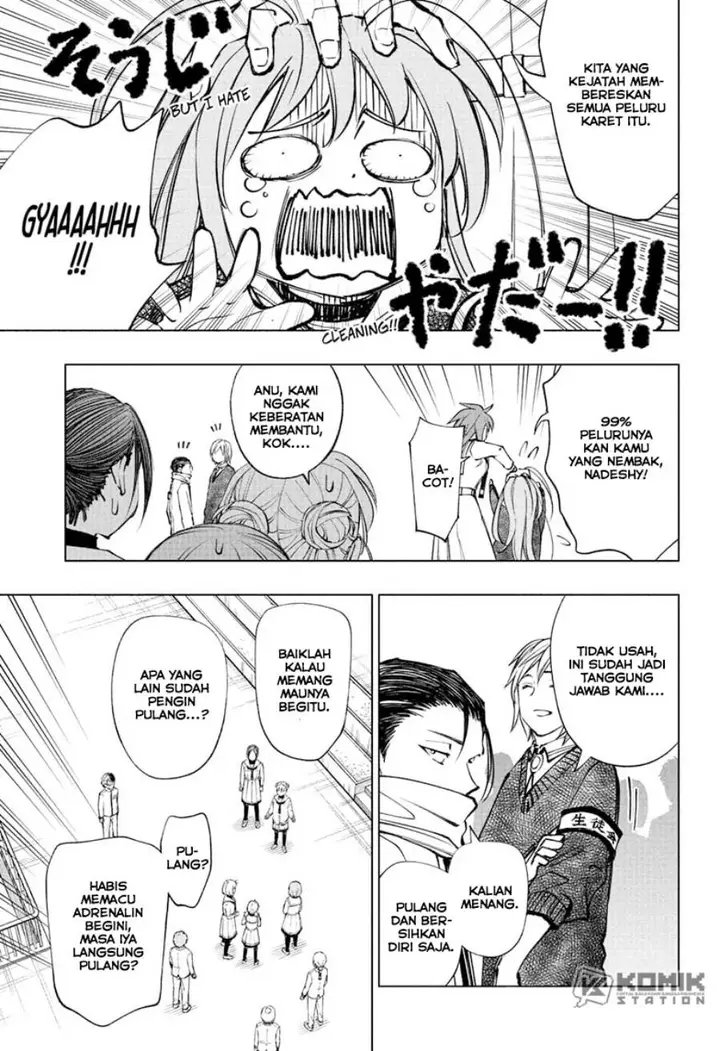 image-komik-kill-blue-chapter-107-7/20