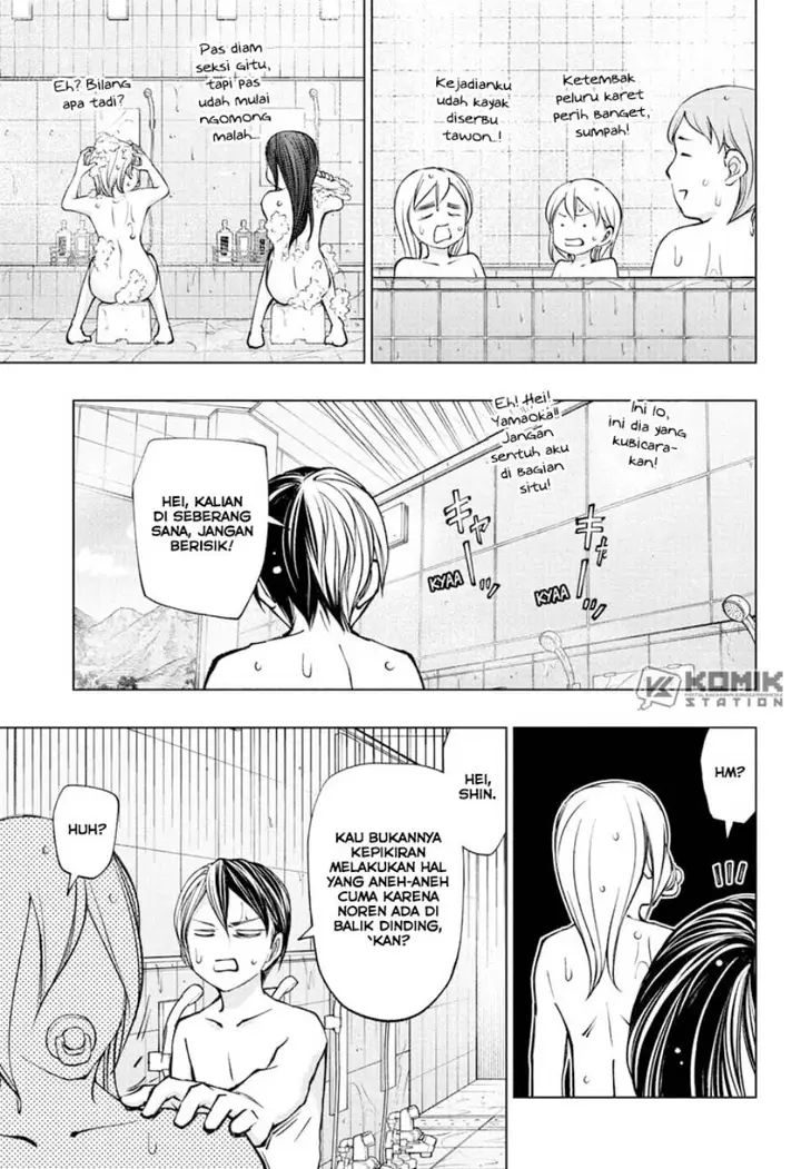 image-komik-kill-blue-chapter-107-9/20