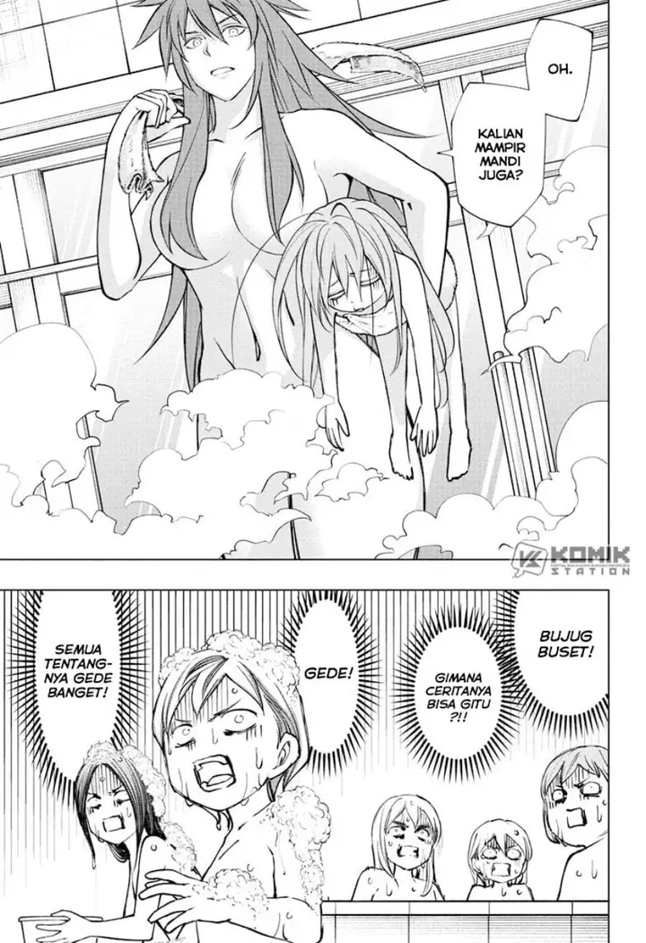 image-komik-kill-blue-chapter-107-11/20