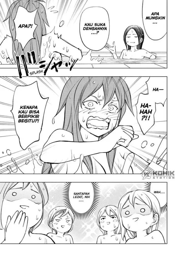 image-komik-kill-blue-chapter-107-13/20