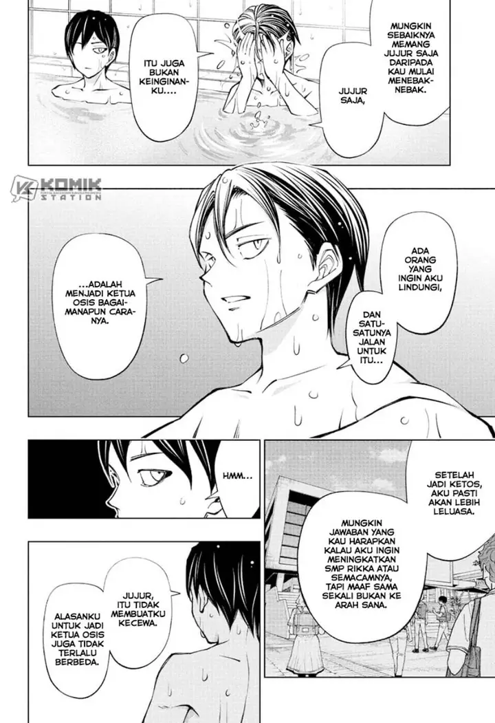 image-komik-kill-blue-chapter-107-16/20