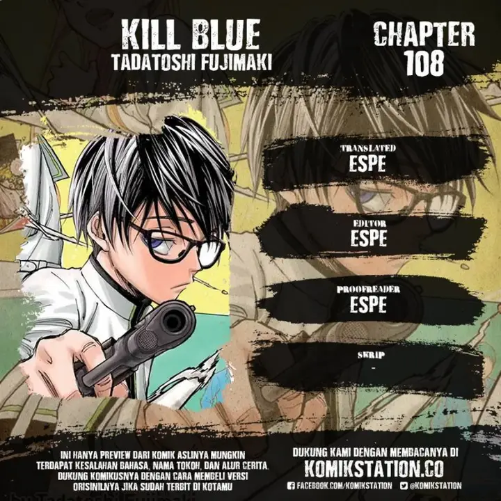 image-komik-kill-blue-chapter-108-0/20
