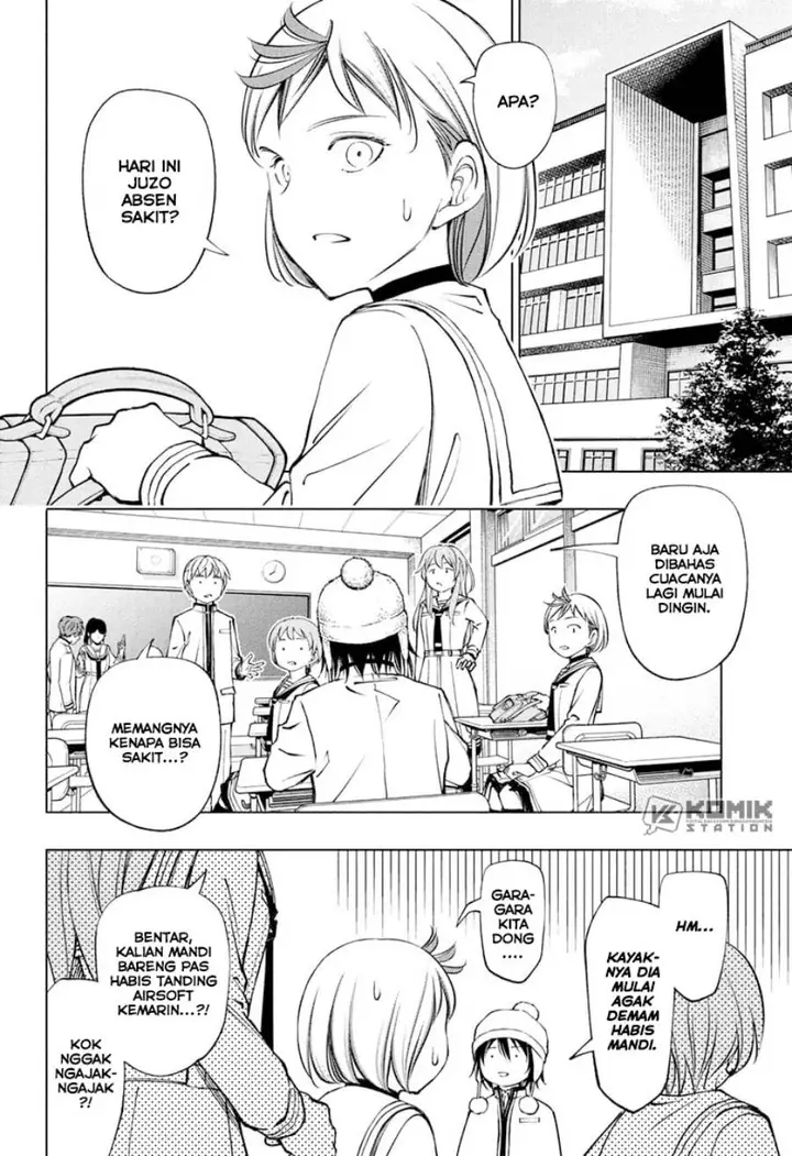 image-komik-kill-blue-chapter-108-2/20