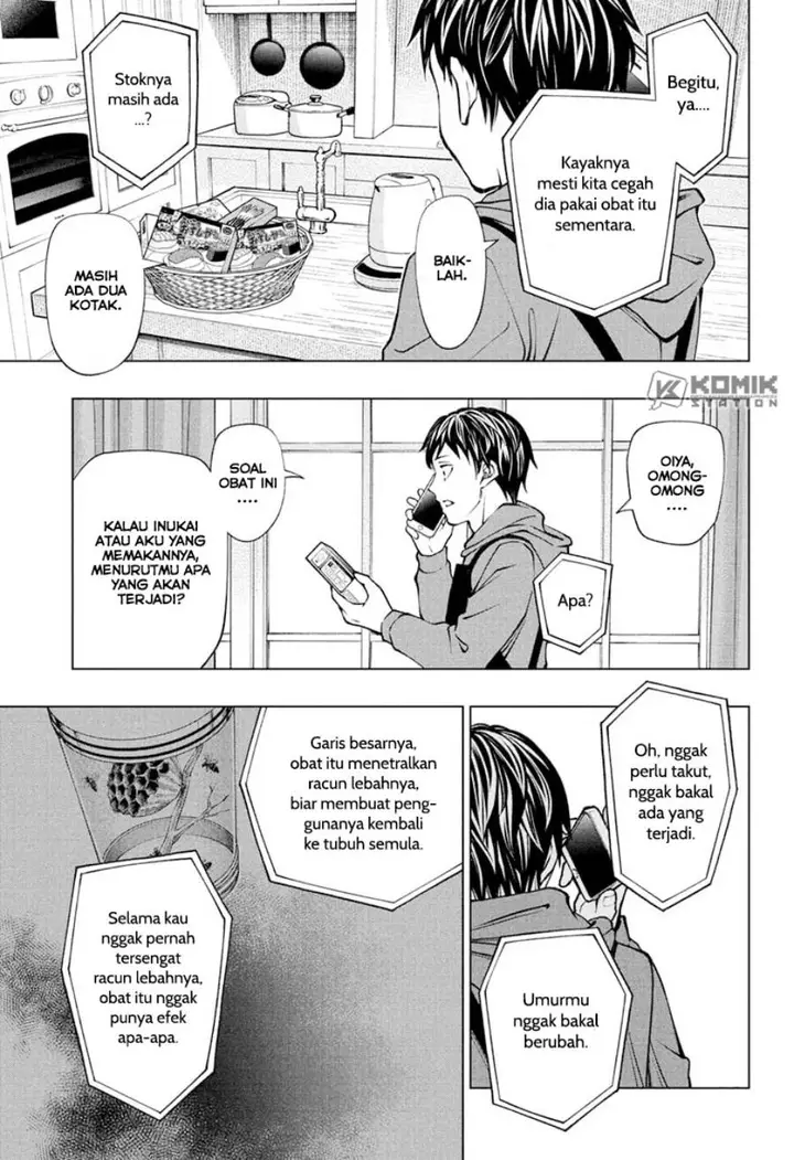 image-komik-kill-blue-chapter-108-5/20