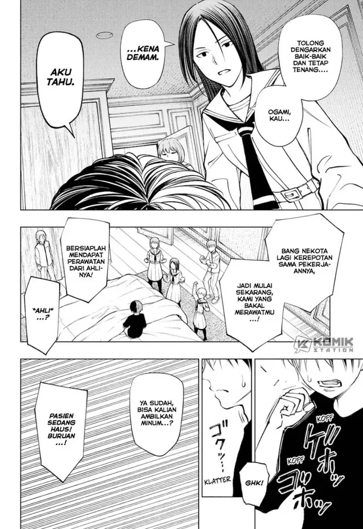 image-komik-kill-blue-chapter-108-8/20