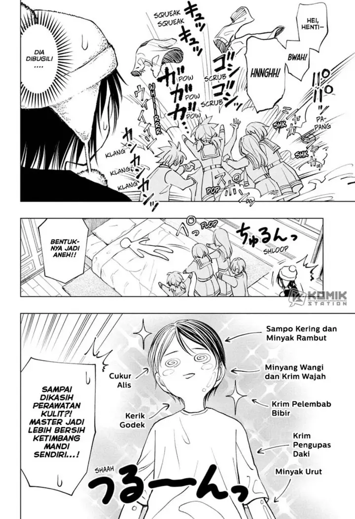 image-komik-kill-blue-chapter-108-10/20