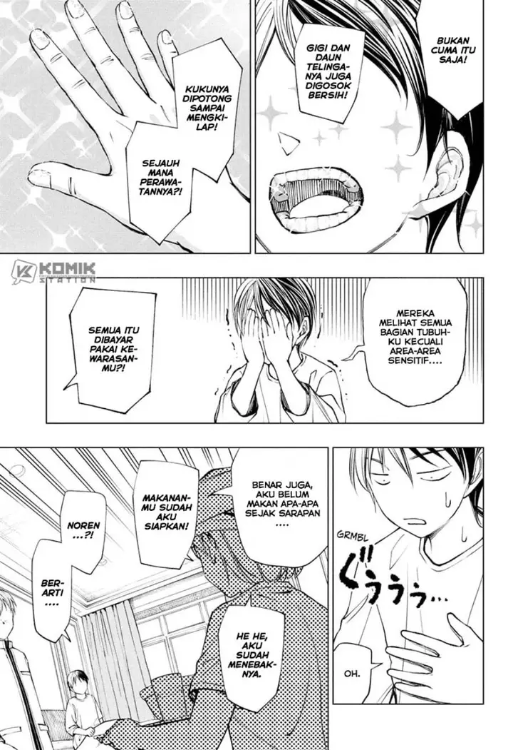 image-komik-kill-blue-chapter-108-11/20