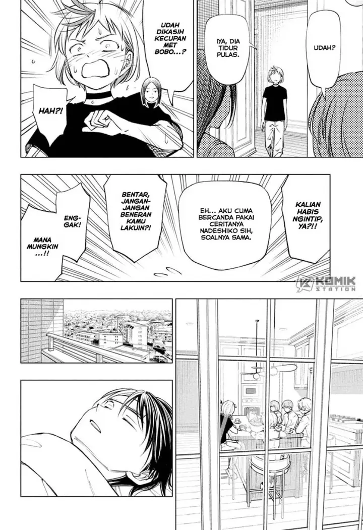 image-komik-kill-blue-chapter-108-16/20