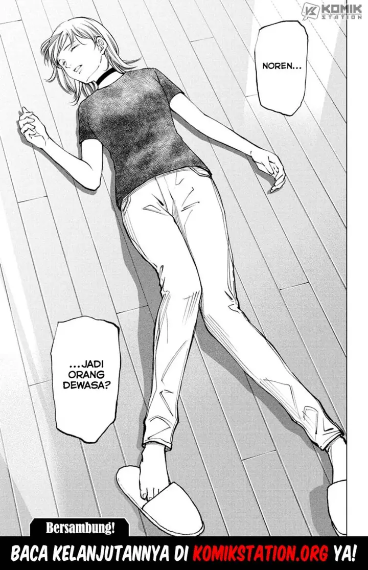 image-komik-kill-blue-chapter-108-19/20