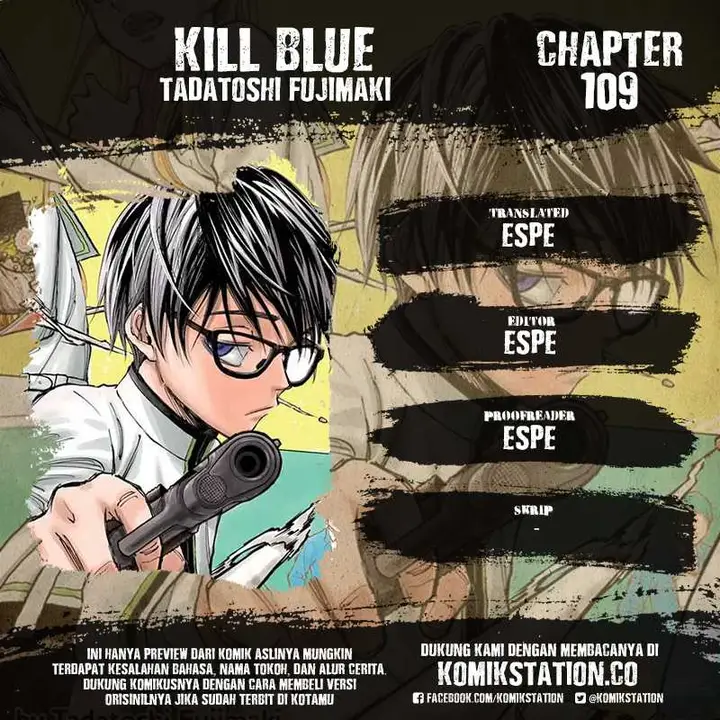 image-komik-kill-blue-chapter-109-0/20