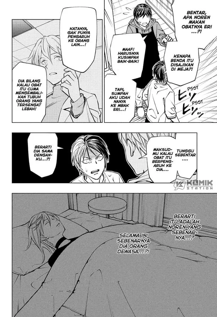 image-komik-kill-blue-chapter-109-4/20