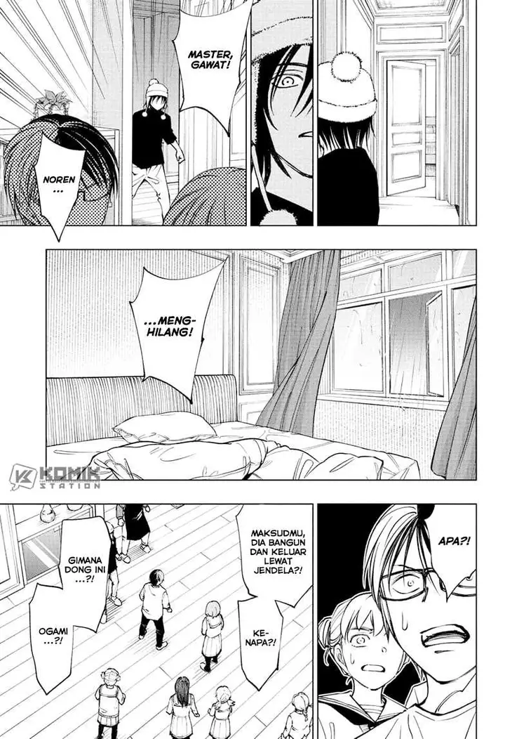 image-komik-kill-blue-chapter-109-5/20