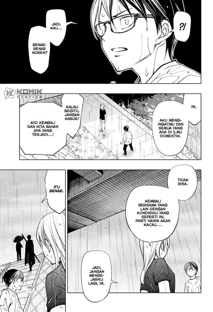 image-komik-kill-blue-chapter-109-9/20