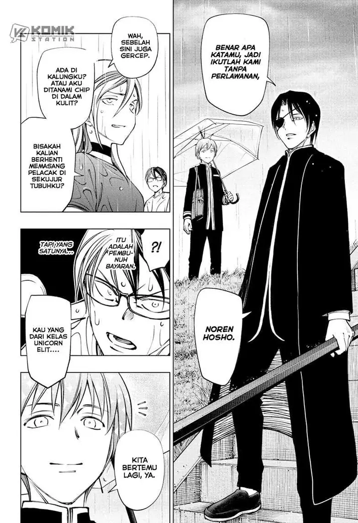 image-komik-kill-blue-chapter-109-10/20