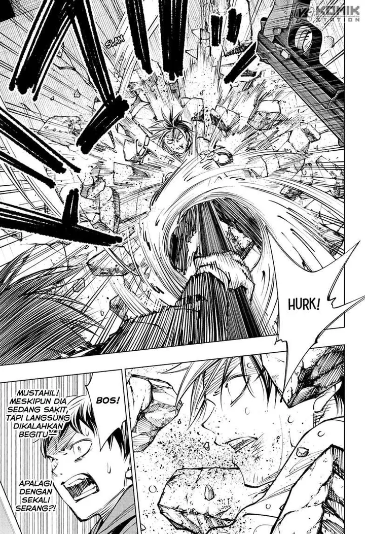 image-komik-kill-blue-chapter-109-13/20