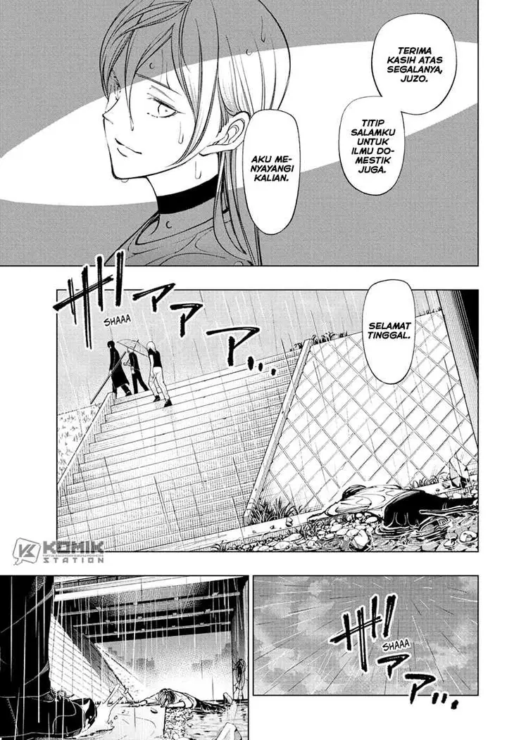 image-komik-kill-blue-chapter-109-17/20