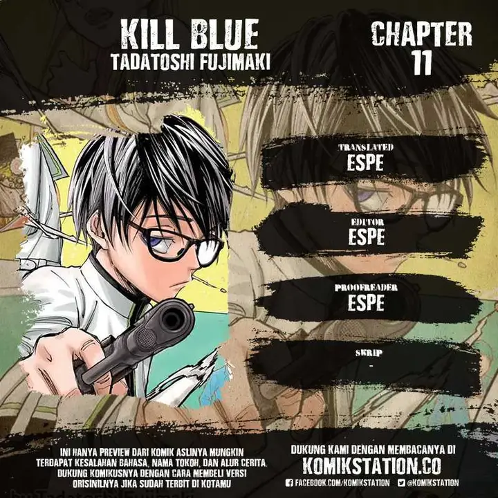 image-komik-kill-blue-chapter-11-0/21