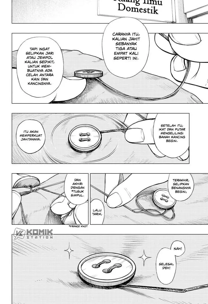 image-komik-kill-blue-chapter-11-2/21