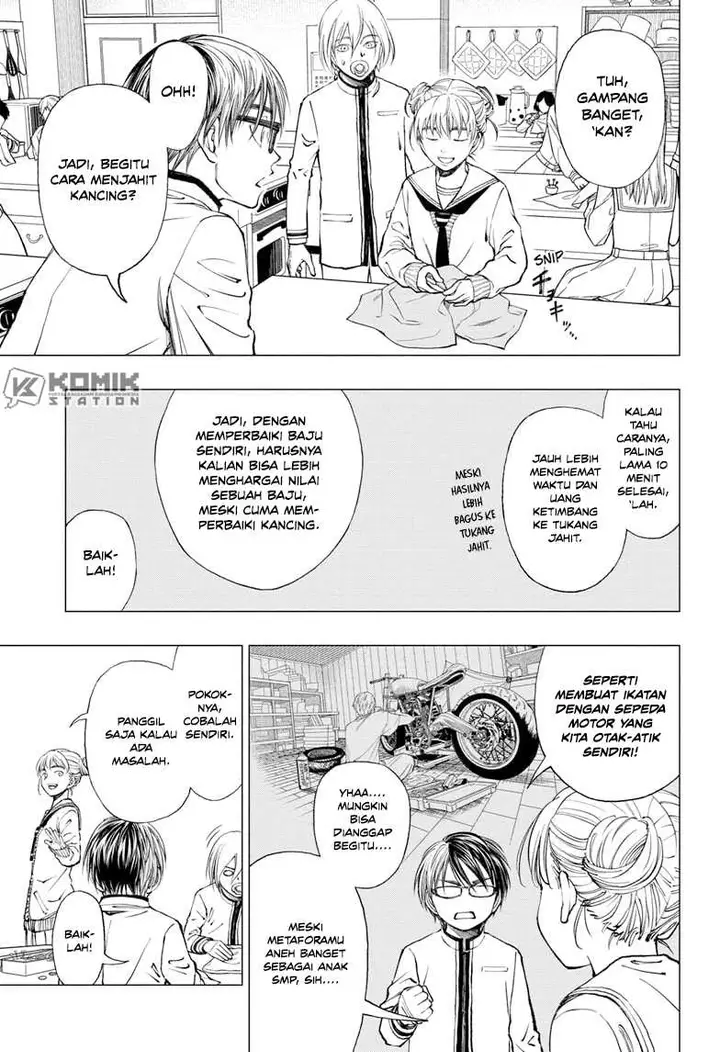 image-komik-kill-blue-chapter-11-3/21