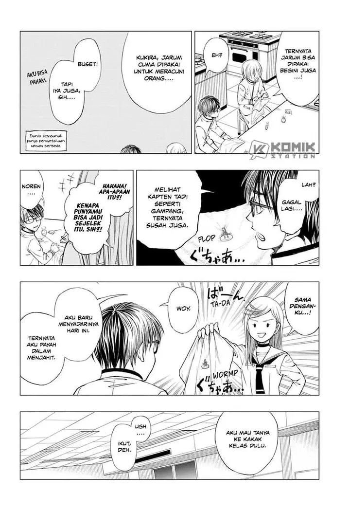 image-komik-kill-blue-chapter-11-4/21