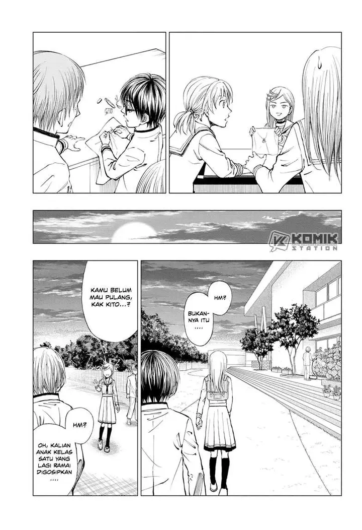 image-komik-kill-blue-chapter-11-5/21
