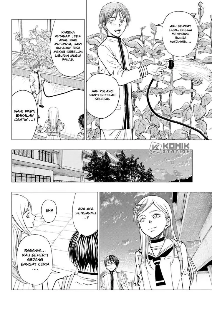 image-komik-kill-blue-chapter-11-6/21